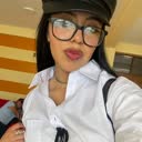 @abiii_ro