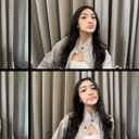 @abilolol