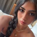 @abimaretto