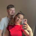 @abimorrisbackup18