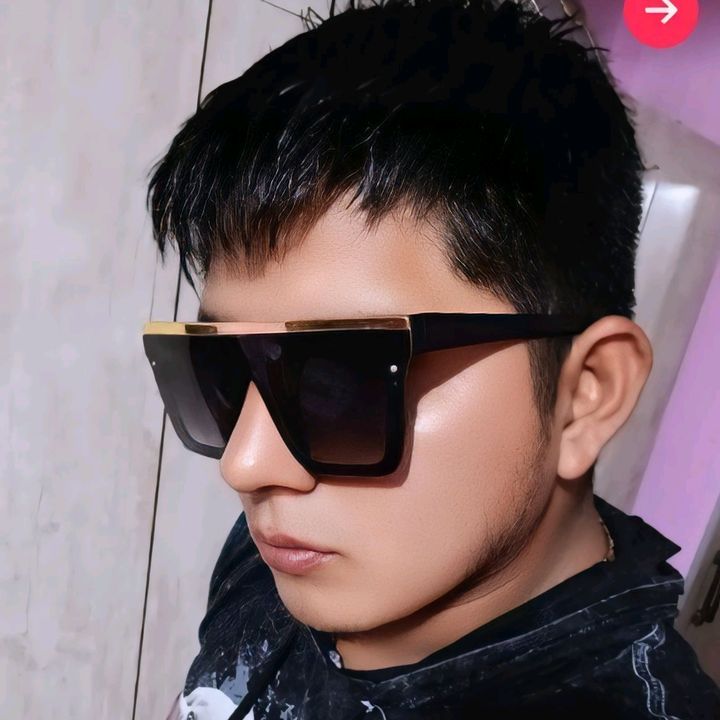 @abneranthonyrojas