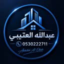 @abo7382