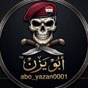 @abo_yazan0001