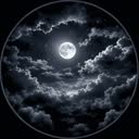 @abofahad_17