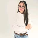 @abogadaluzda