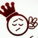 @aboodi31_0