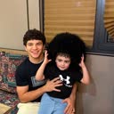 @abosh_musaev