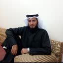@abosoliman507