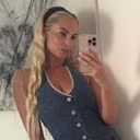 @aboutmarieliza