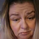 @abra_1977