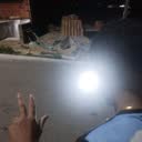 @abraao_774