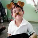 @abram6171