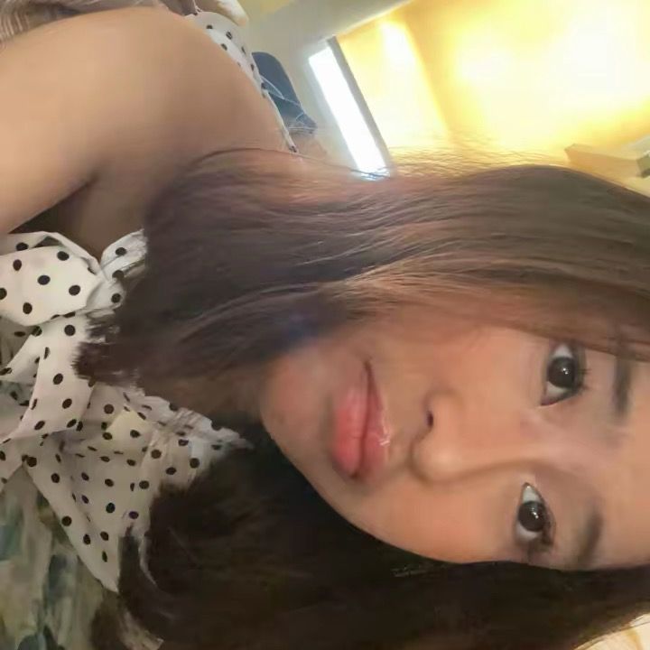 @abrannb.n