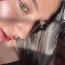 @abrarush.0