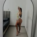 @abriarcos