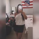 @abriilescalante__