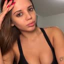 @abril.montenegro9