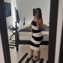 @abril.rivasss