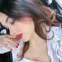 @abril.velezg