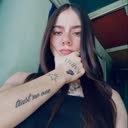 @abril_lucia719