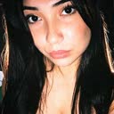 @abrilcita387