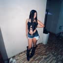 @abrilcoronelll___