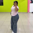 @abrilmontero05