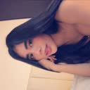 @abriloficiall01