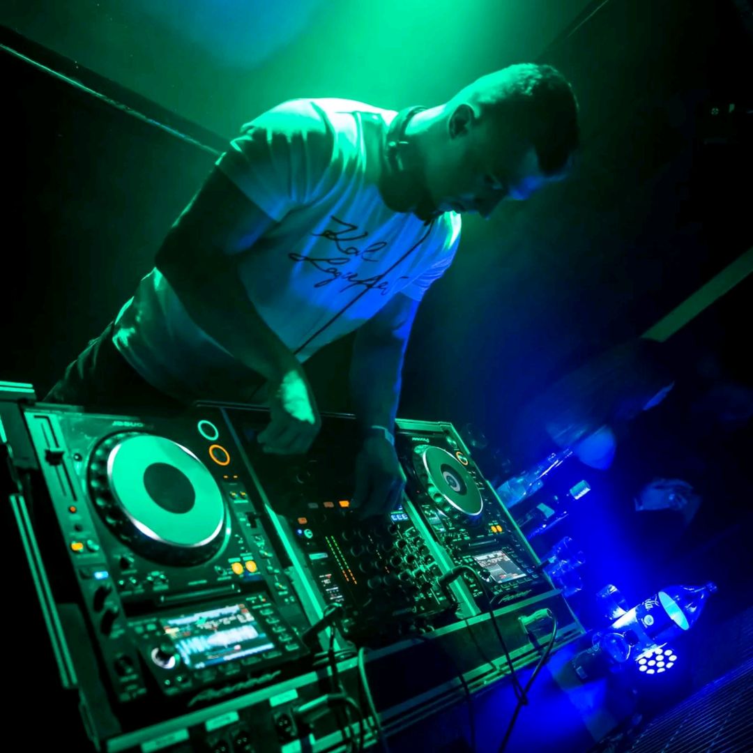 @abrixsound
