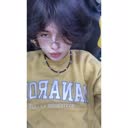 @absi_i1