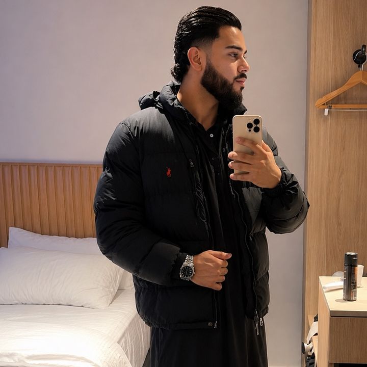 @abu.sulttan1