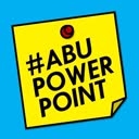 @abu_powerpoint