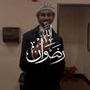 @abu_saifurrahman_