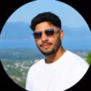 @abu_sultan112