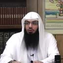 @abubakralfinlandi