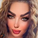 @abudy.0z