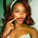 @abuga.sdauraa_