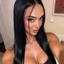 @abullettourbrain