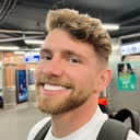 @abundancelifecoaching