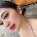 @abundantvibe_
