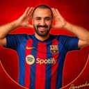 @abusaado
