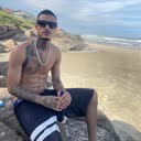 @abusadao2
