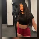 @aby._444