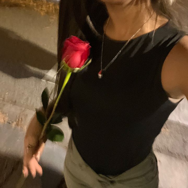 @abycrz22