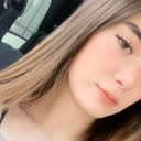 @abylaurita2005