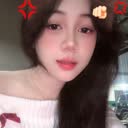 @abylll_