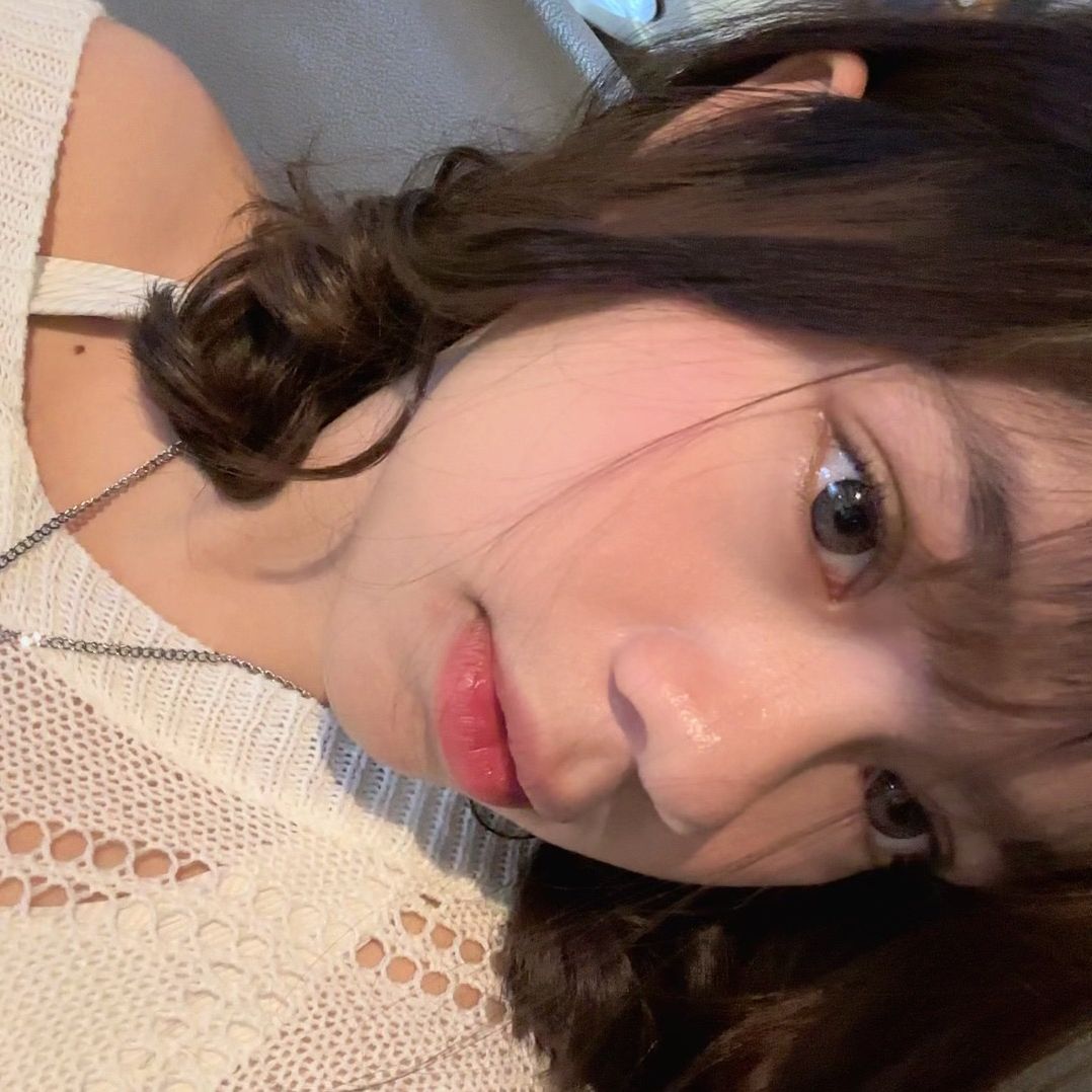 @aca_4lterego