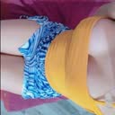 @aca_blengcek