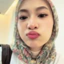 @acaaayanggg