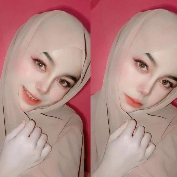 @acaantikayaberbie